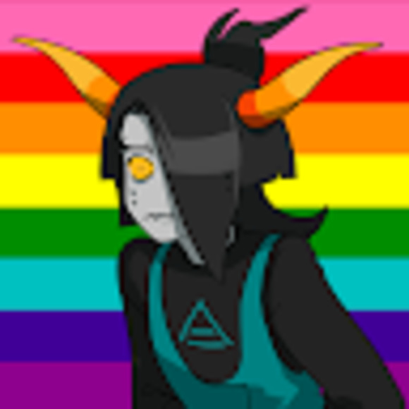 Meet your Posher, Garf - Picture 1 of 1